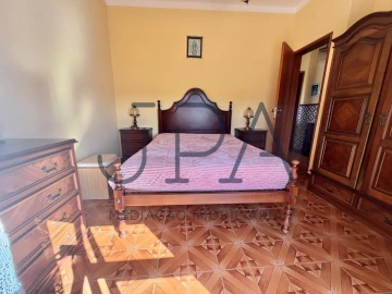 Moradia T4 para Venda em Altura
