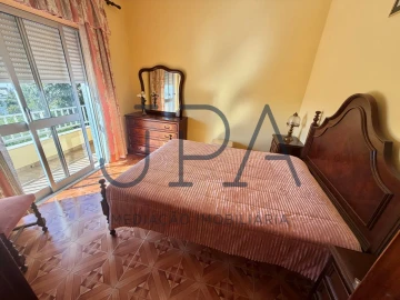 Moradia T4 para Venda em Altura