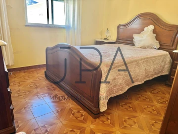 Moradia T4 para Venda em Altura