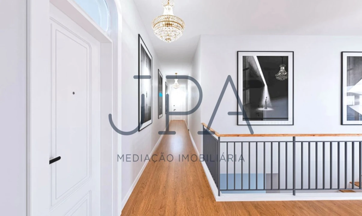 Apartamento T2 para Venda em Vila Real de Santo Antonio Foto 7
