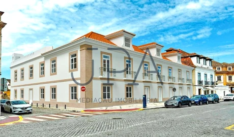 Apartamento T2 para Venda em Vila Real de Santo Antonio