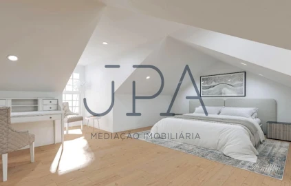 Apartamento T2 para Venda em Vila Real de Santo Antonio