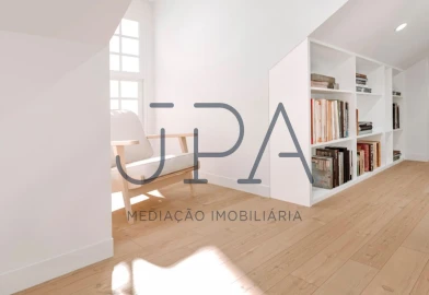 Apartamento T2 para Venda em Vila Real de Santo Antonio