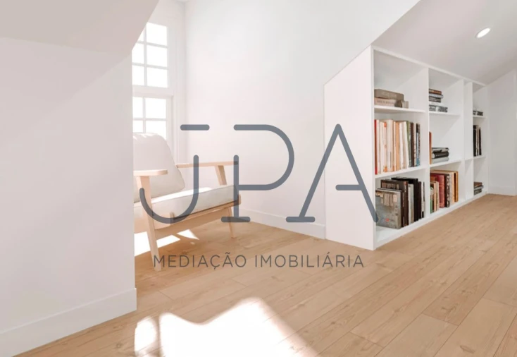 Apartamento T2 para Venda em Vila Real de Santo Antonio Foto 10