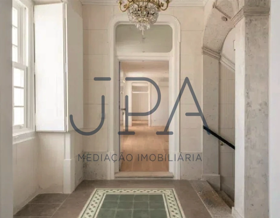 Apartamento T3 para Venda em Vila Real de Santo Antonio Foto 5
