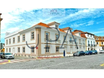 Apartamento T1 para Venda em Vila Real de Santo Antonio