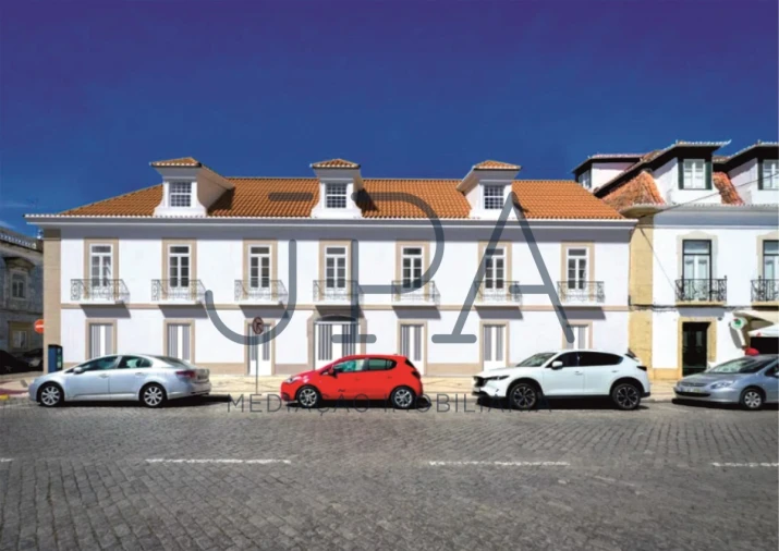 Apartamento T2 para Venda em Vila Real de Santo Antonio Foto 4
