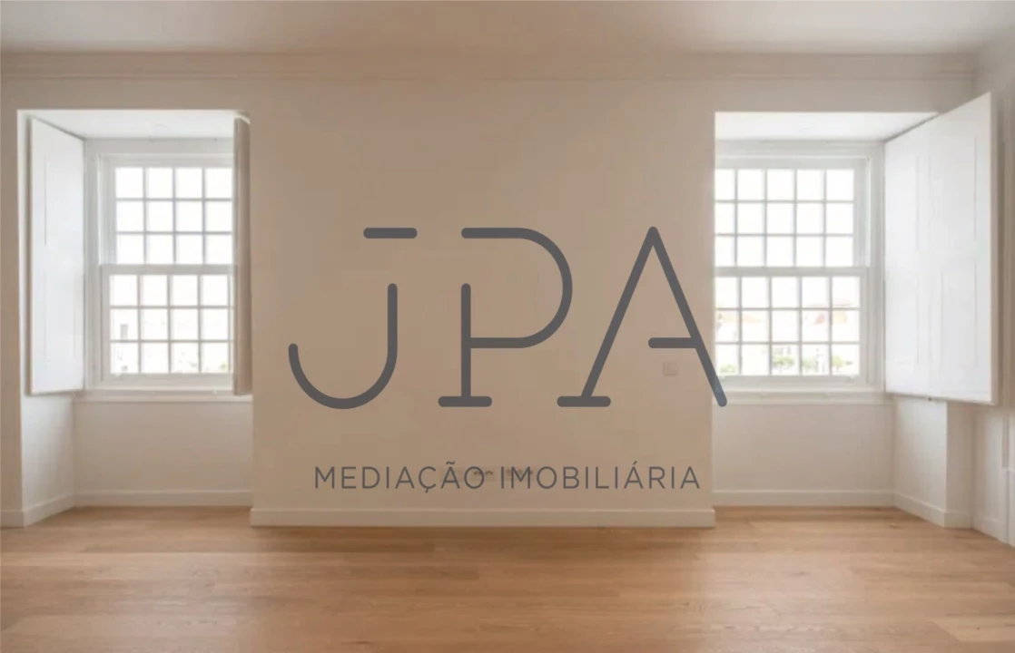 Apartamento T2 para Venda em Vila Real de Santo Antonio Foto 7