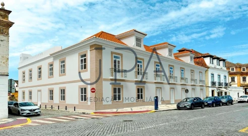 Apartamento T2 para Venda em Vila Real de Santo Antonio