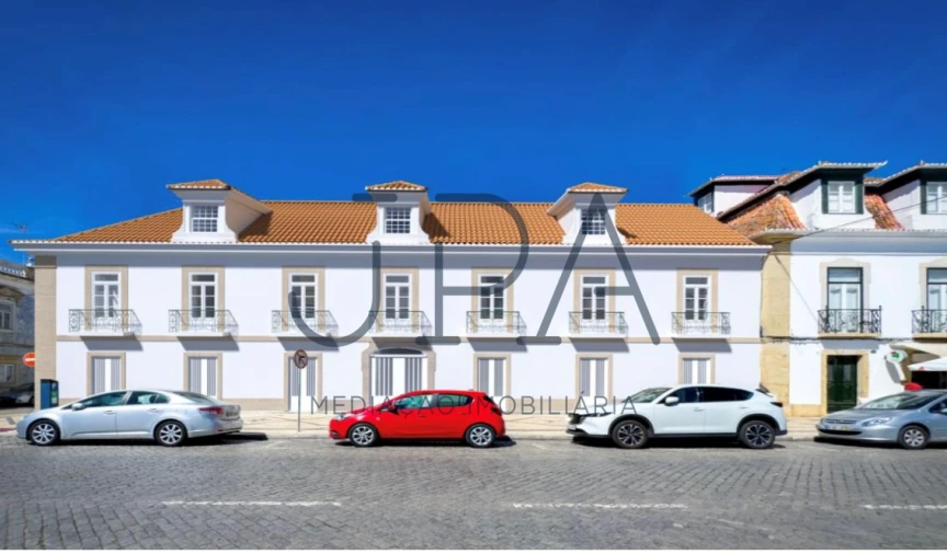 Apartamento T2 para Venda em Vila Real de Santo Antonio Foto 2