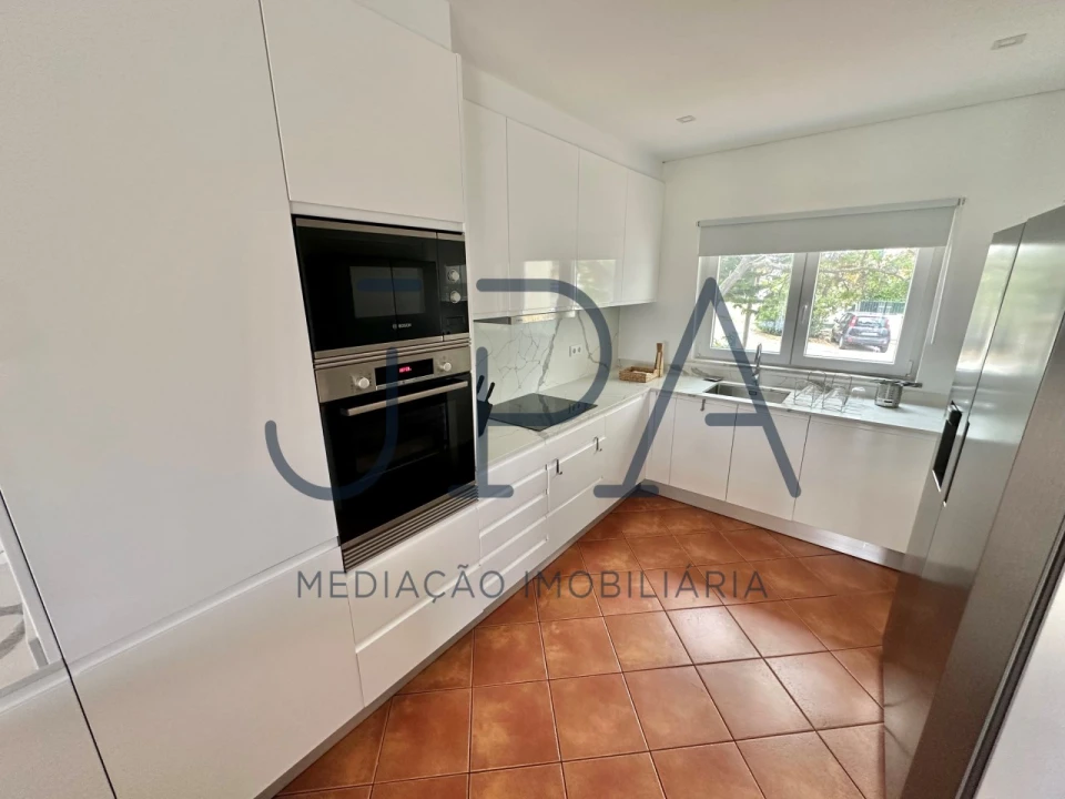 Moradia T7 para Venda em Altura Foto 19