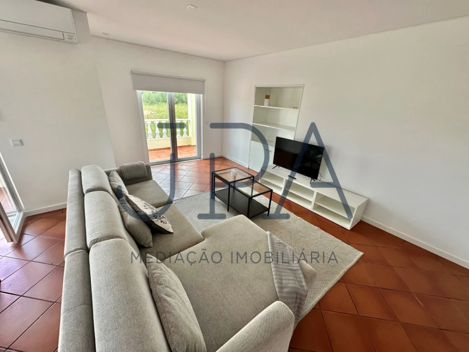 Moradia T7 para Venda em Altura Foto 20