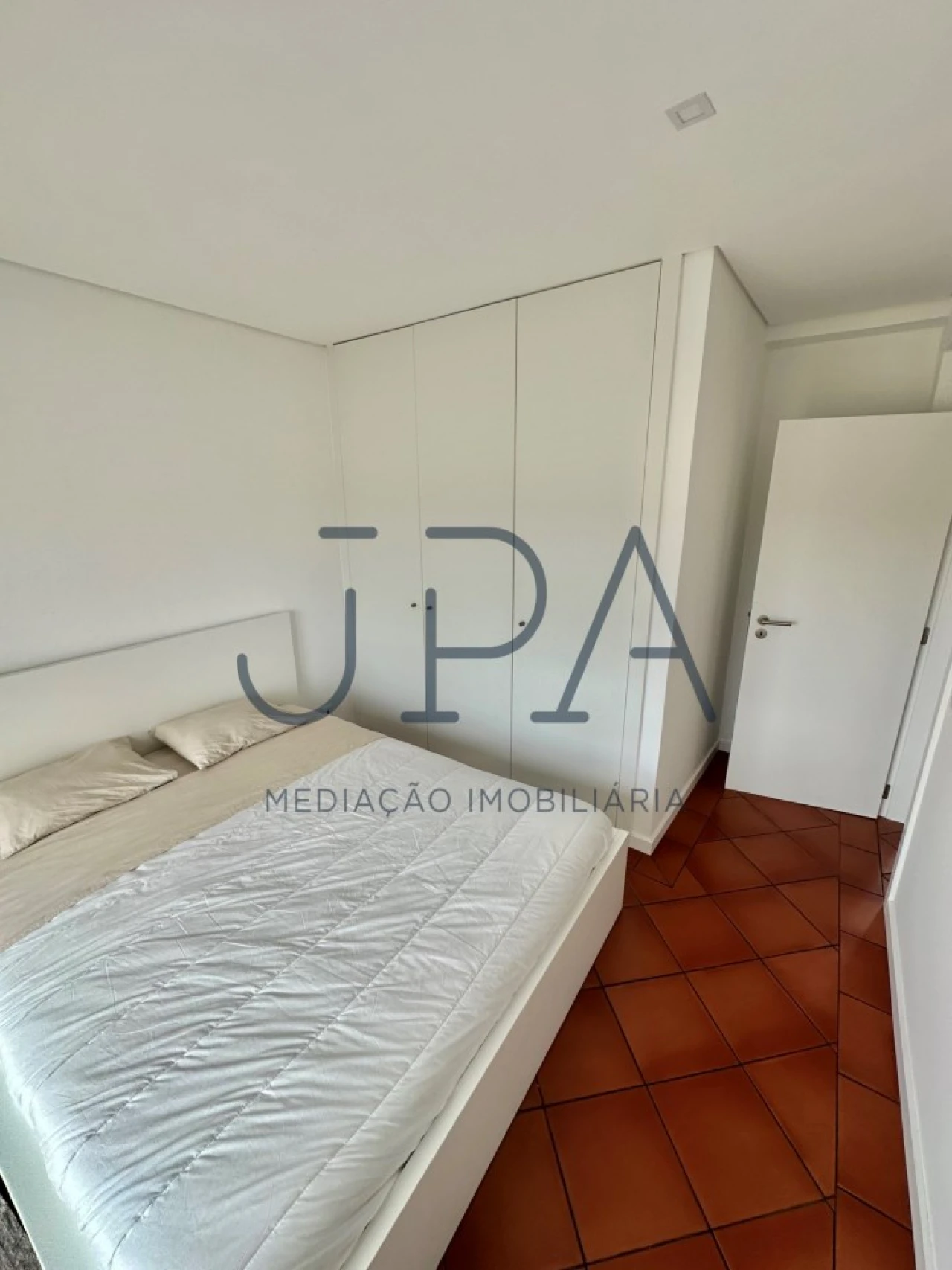 Moradia T7 para Venda em Altura Foto 25