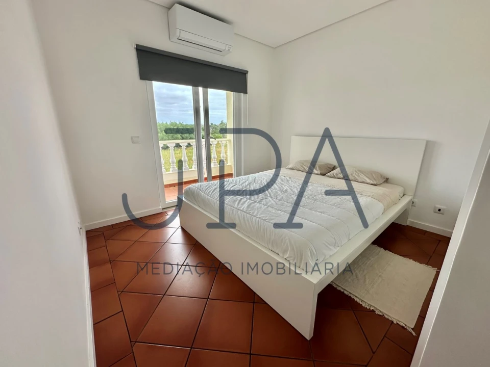 Moradia T7 para Venda em Altura Foto 26