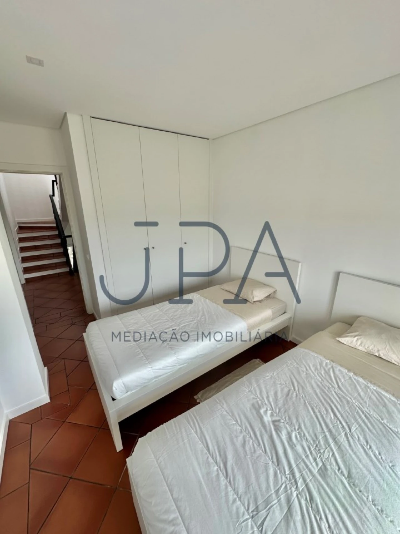 Moradia T7 para Venda em Altura Foto 28