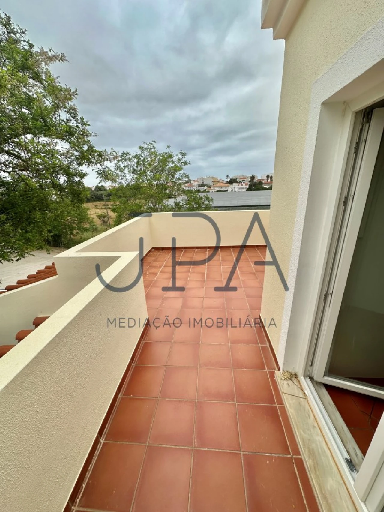 Moradia T7 para Venda em Altura Foto 33