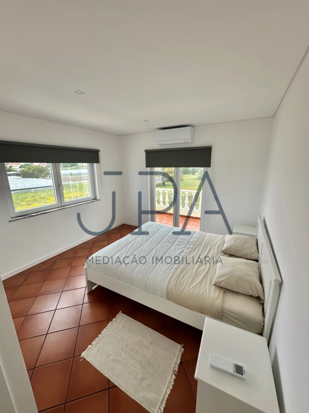 Moradia T7 para Venda em Altura Foto 36