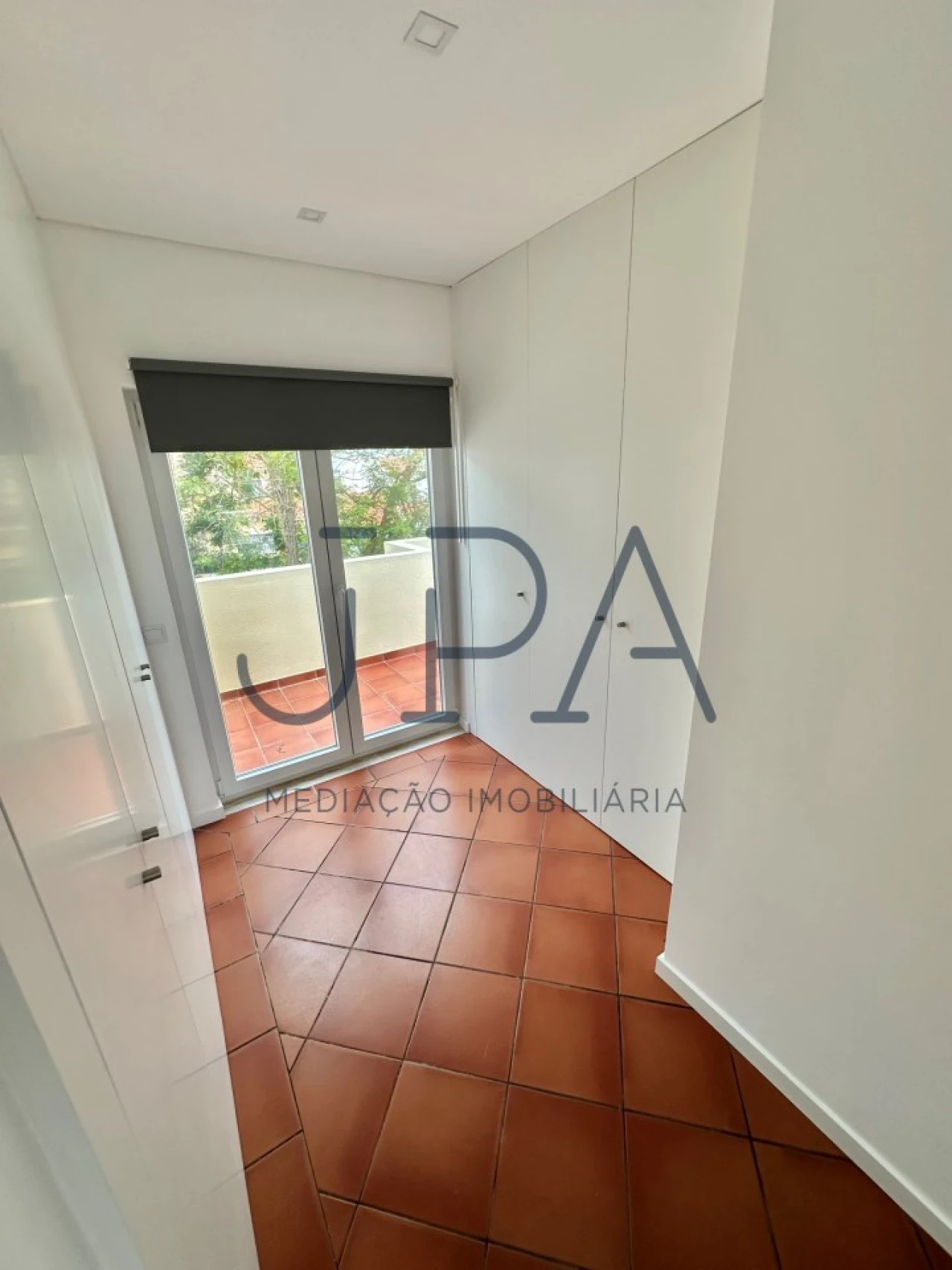 Moradia T7 para Venda em Altura Foto 40