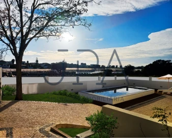Moradia T7 para Venda em Altura
