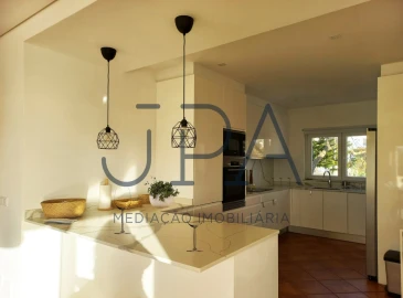 Moradia T7 para Venda em Altura