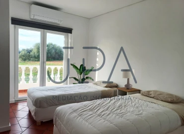 Moradia T7 para Venda em Altura