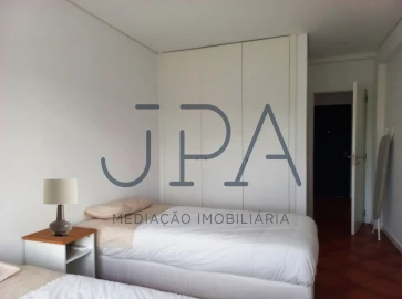 Moradia T7 para Venda em Altura