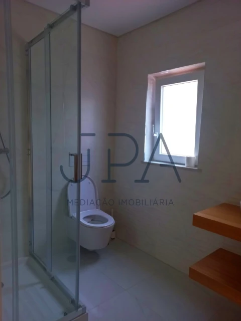 Moradia T7 para Venda em Altura