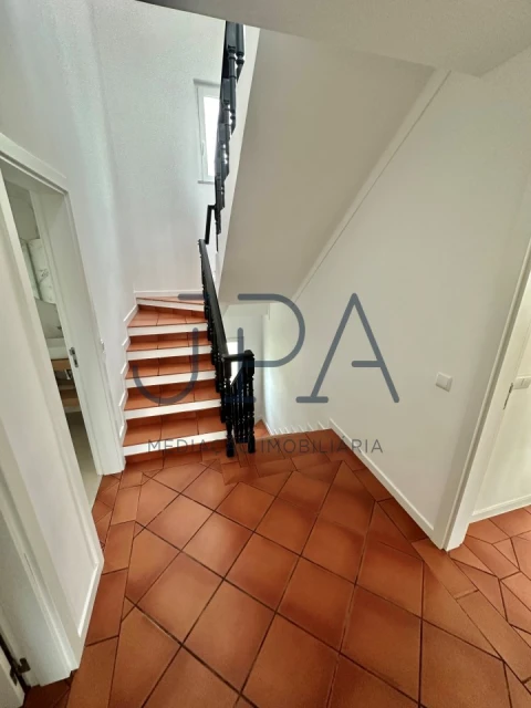 Moradia T7 para Venda em Altura
