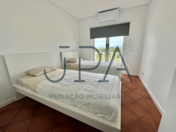 Moradia T7 para Venda em Altura