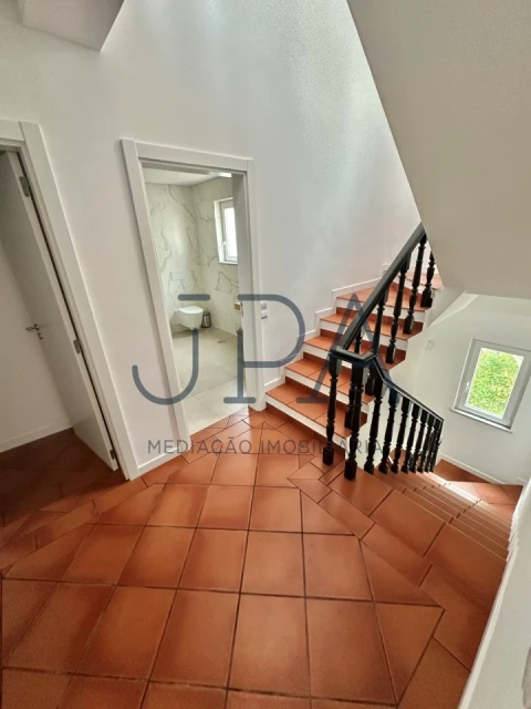 Moradia T7 para Venda em Altura