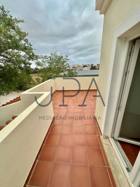 Moradia T7 para Venda em Altura