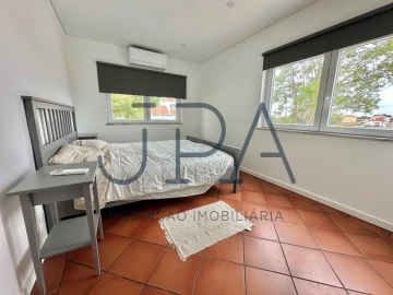 Moradia T7 para Venda em Altura
