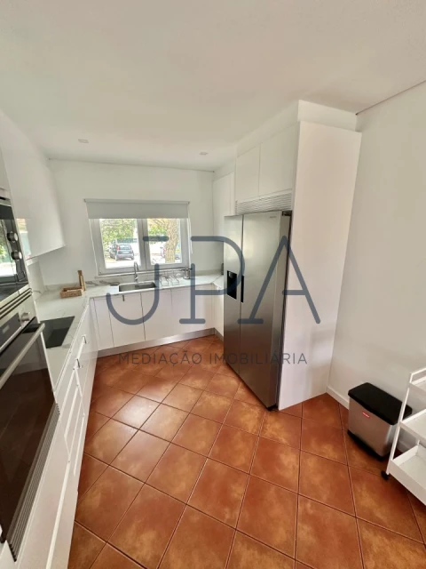 Moradia T7 para Venda em Altura