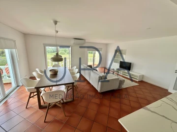 Moradia T7 para Venda em Altura