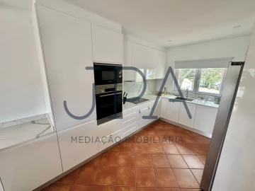 Moradia T7 para Venda em Altura