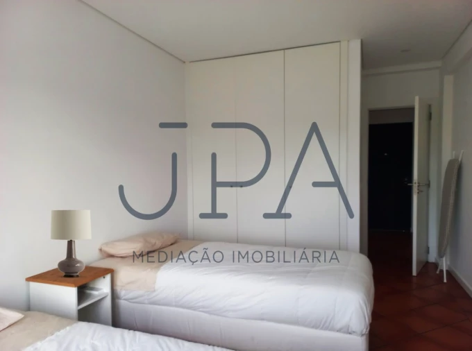 Moradia T7 para Venda em Altura Foto 16