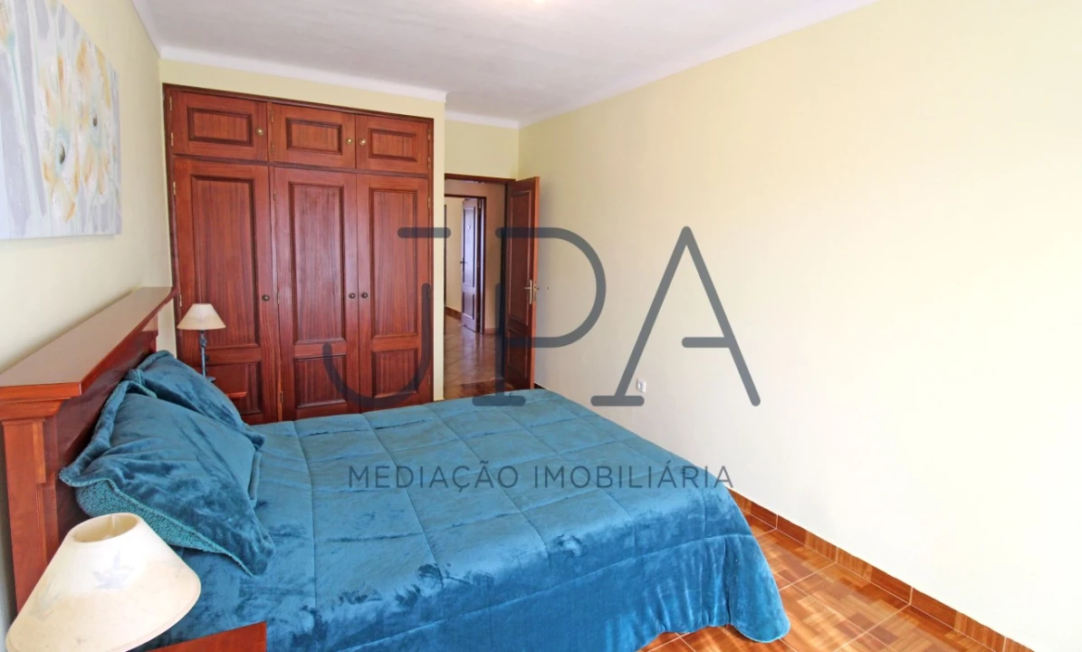 Moradia T3 para Venda em Altura Foto 11