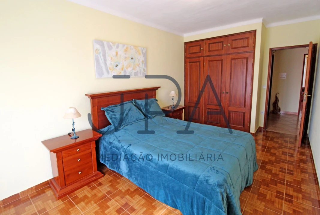 Moradia T3 para Venda em Altura Foto 12