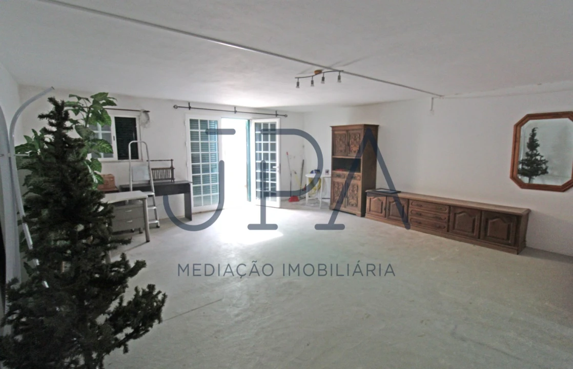 Moradia T3 para Venda em Altura Foto 24