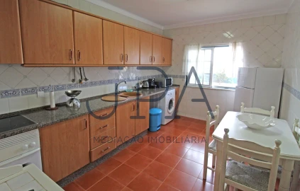 Moradia T3 para Venda em Altura