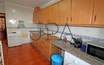 Moradia T3 para Venda em Altura