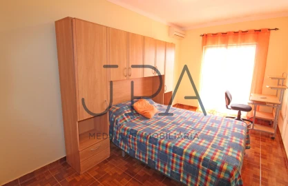 Moradia T3 para Venda em Altura