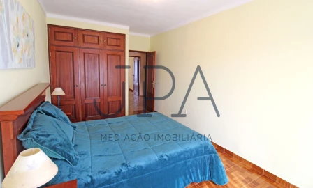 Moradia T3 para Venda em Altura