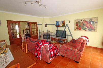 Moradia T3 para Venda em Altura