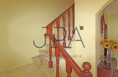 Moradia T3 para Venda em Altura