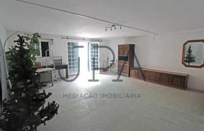 Moradia T3 para Venda em Altura