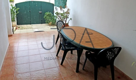 Moradia T3 para Venda em Altura