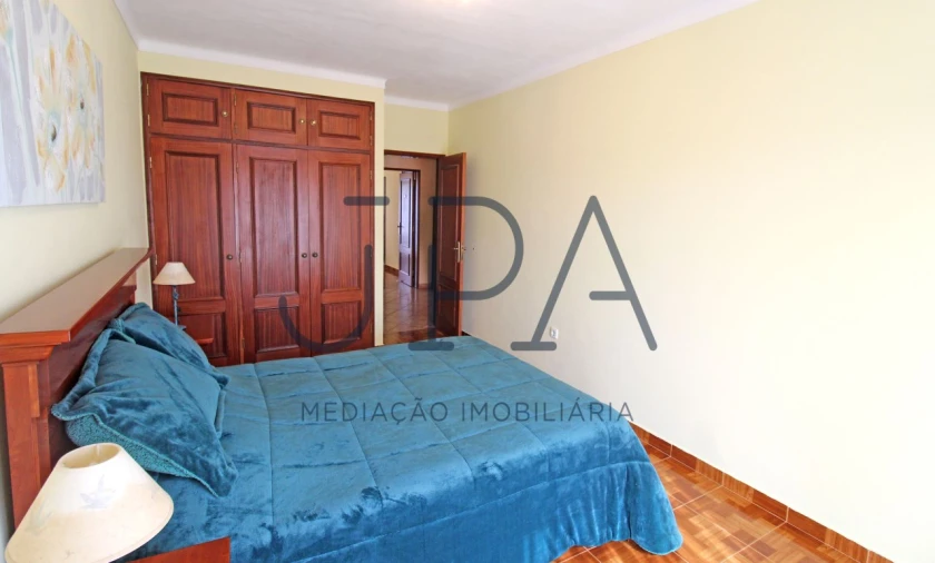 Moradia T3 para Venda em Altura Foto 11