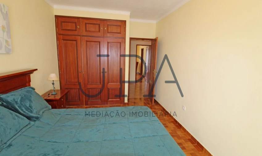 Moradia T3 para Venda em Altura Foto 14