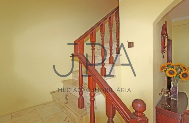 Moradia T3 para Venda em Altura Foto 19